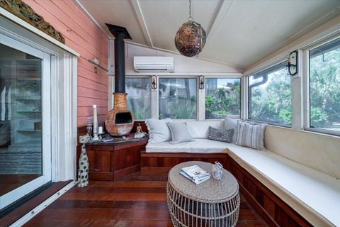 Single Family Residence in Sullivans Island SC 2014 Ion Avenue 29.jpg