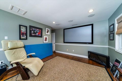 Single Family Residence in Sullivans Island SC 2014 Ion Avenue 65.jpg