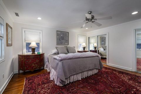 Single Family Residence in Sullivans Island SC 2014 Ion Avenue 56.jpg