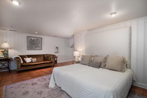 Single Family Residence in Sullivans Island SC 2014 Ion Avenue 26.jpg