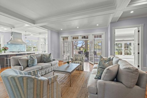 Single Family Residence in Kiawah Island SC 66 New Settlement Road.jpg