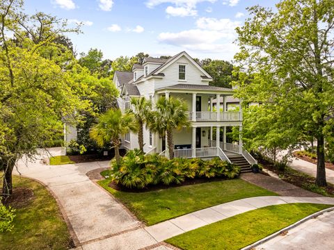 Single Family Residence in Daniel Island SC 11 Dalton Street.jpg