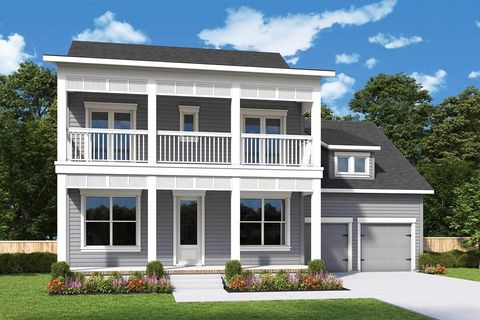 Single Family Residence in Awendaw SC 1175 Reserve Lane.jpg