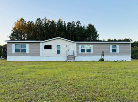 Manufactured Home in Hampton SC 1660 W Holly Street.jpg