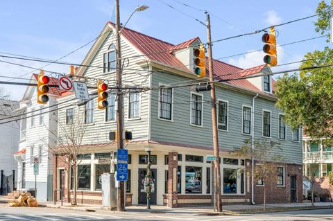 Triplex in Charleston SC 132 Spring Street.jpg