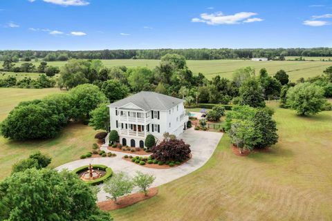 Single Family Residence in Wadmalaw Island SC 2636 Anchor Watch Drive.jpg