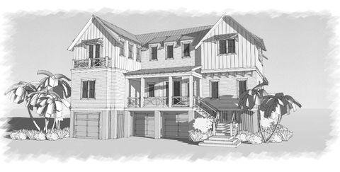 Single Family Residence in Sullivans Island SC 2857 Brownell Avenue.jpg