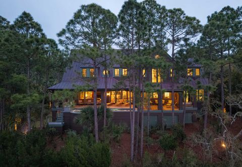Single Family Residence in Kiawah Island SC 83 Blue Heron Pond Road.jpg