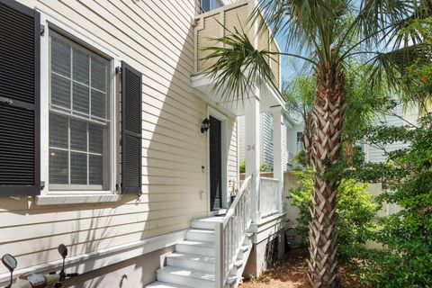  in Charleston SC 34 Dereef Court.jpg