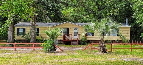 Manufactured Home in Walterboro SC 692 Bedon Road.jpg