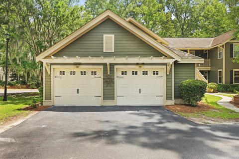 Condominium in North Charleston SC 8400 Camp Gregg Lane.jpg