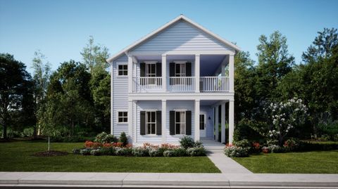 Single Family Residence in Summerville SC 1421 Clay Field Trail.jpg