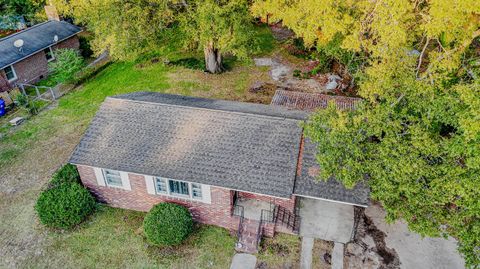 Single Family Residence in North Charleston SC 2736 Star Drive.jpg