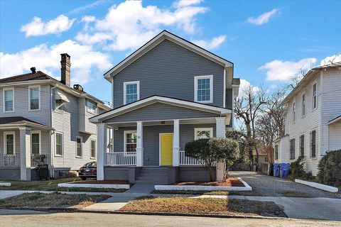 Single Family Residence in Charleston SC 55 Maple Street.jpg
