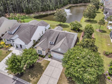 Single Family Residence in Summerville SC 602 Eastern Isle Avenue.jpg