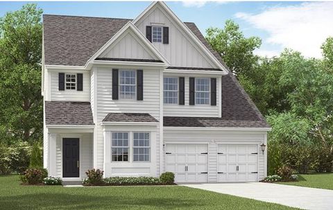 Single Family Residence in Summerville SC 545 Verdi Drive.jpg