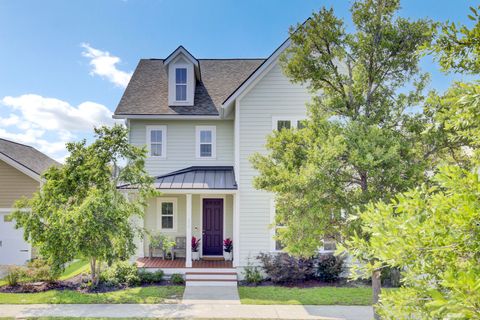 Single Family Residence in Summerville SC 312 Greenhouse.jpg