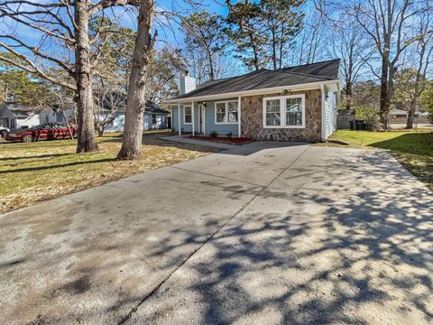 Single Family Residence in Summerville SC 110 Manchester Road.jpg