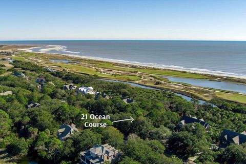  in Kiawah Island SC 21 Ocean Course Drive.jpg
