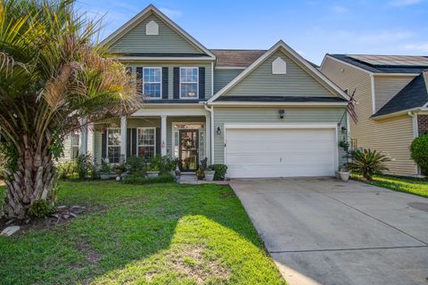 Single Family Residence in Summerville SC 2017 Asher Loop.jpg