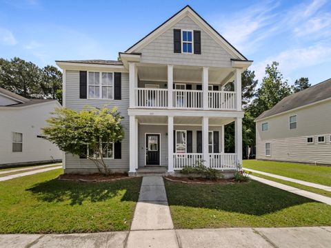 Single Family Residence in Summerville SC 529 Delafield Drive #529.jpg