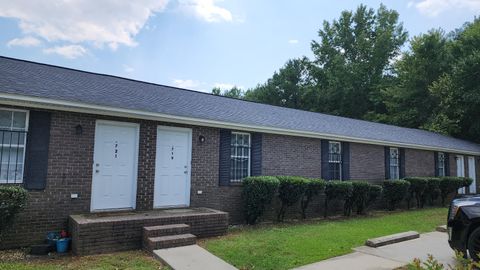 Quadruplex in Orangeburg SC 715 Kings Road.jpg