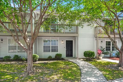 Townhouse in North Charleston SC 7814 Nummie Court.jpg