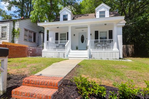 Single Family Residence in North Charleston SC 1920 Iris Street.jpg