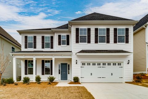 Single Family Residence in Summerville SC 3585 Seaton Street.jpg