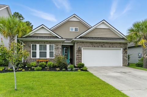 Single Family Residence in Summerville SC 465 Zenith Boulevard.jpg