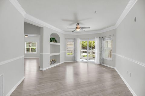 Condominium in Mount Pleasant SC 1300 Park West Boulevard #101.jpg