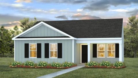 Single Family Residence in Hollywood SC 6225 Gritman Drive.jpg