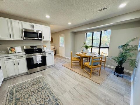 Single Family Residence in Hampton SC 84 Bobwhite Trail 7.jpg