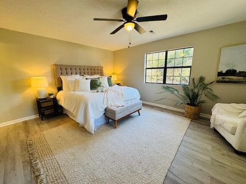 Single Family Residence in Hampton SC 84 Bobwhite Trail 10.jpg
