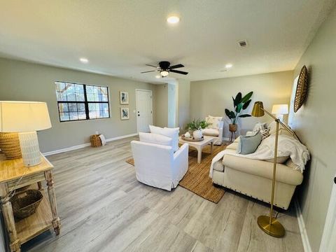 Single Family Residence in Hampton SC 84 Bobwhite Trail 3.jpg