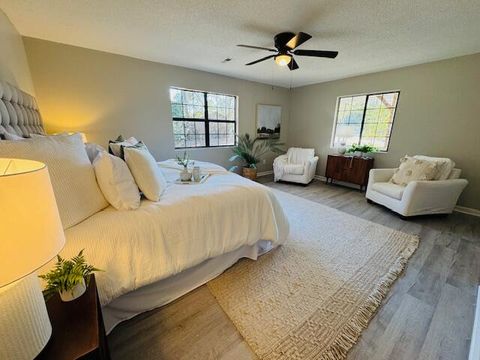 Single Family Residence in Hampton SC 84 Bobwhite Trail 9.jpg