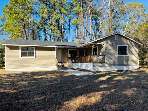 Single Family Residence in Hampton SC 84 Bobwhite Trail.jpg