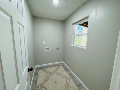 Single Family Residence in Hampton SC 84 Bobwhite Trail 8.jpg