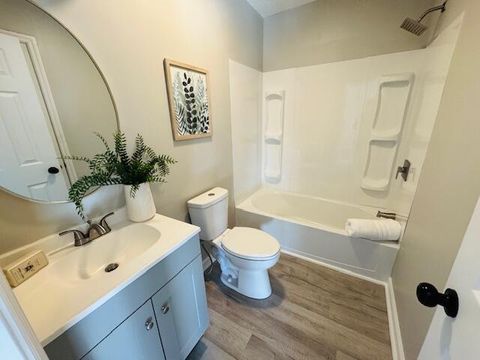 Single Family Residence in Hampton SC 84 Bobwhite Trail 14.jpg