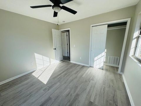 Single Family Residence in Hampton SC 84 Bobwhite Trail 12.jpg