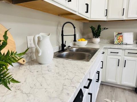 Single Family Residence in Hampton SC 84 Bobwhite Trail 5.jpg