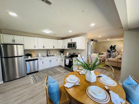 Single Family Residence in Hampton SC 84 Bobwhite Trail 6.jpg