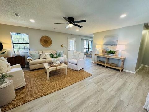 Single Family Residence in Hampton SC 84 Bobwhite Trail 2.jpg
