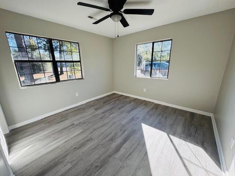 Single Family Residence in Hampton SC 84 Bobwhite Trail 13.jpg