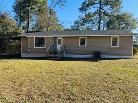 Single Family Residence in Hampton SC 84 Bobwhite Trail 15.jpg