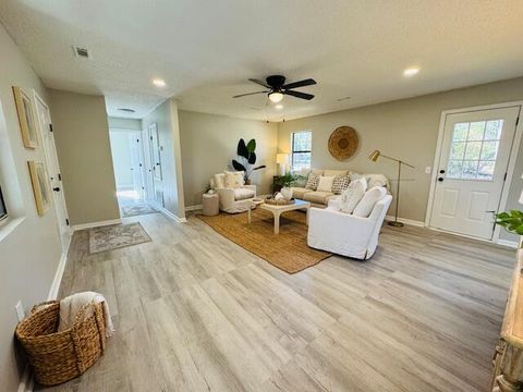 Single Family Residence in Hampton SC 84 Bobwhite Trail 1.jpg