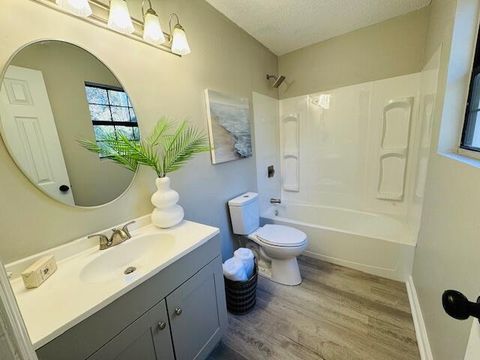 Single Family Residence in Hampton SC 84 Bobwhite Trail 11.jpg