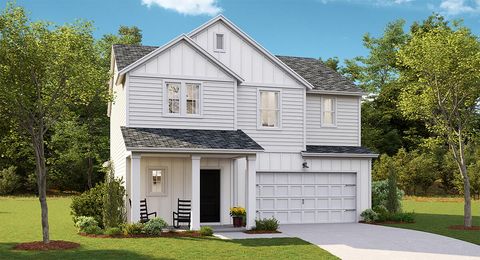Single Family Residence in Summerville SC 104 Lefton Landing.jpg