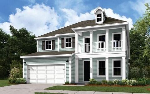 Single Family Residence in Summerville SC 749 Maynard Lane.jpg