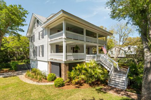 Single Family Residence in Sullivans Island SC 2802 Ion Avenue.jpg
